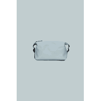 RAINS Necessär Hilo Wash Bag Ljusblå 1