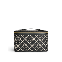 By Malene Birger Beautybox Bae Svart