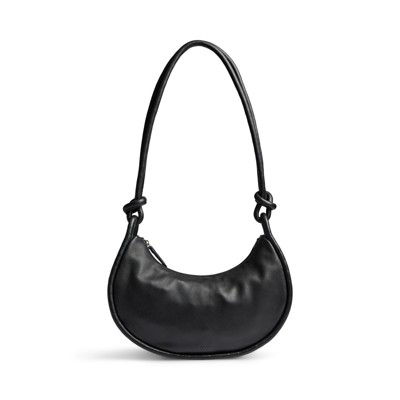 MARKBERG Sling Bag Agyness  Sort 4