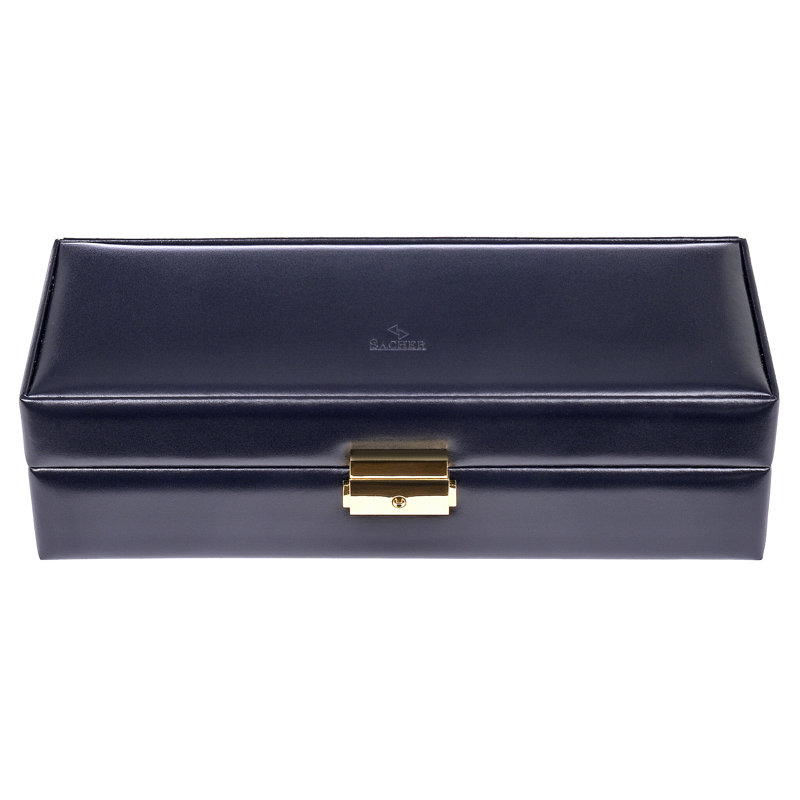 Sacher Urbox Navy 2