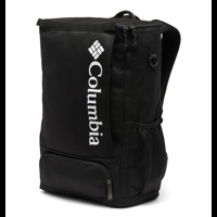 Columbia Rygsæk LB Flawless Sort 15" 1