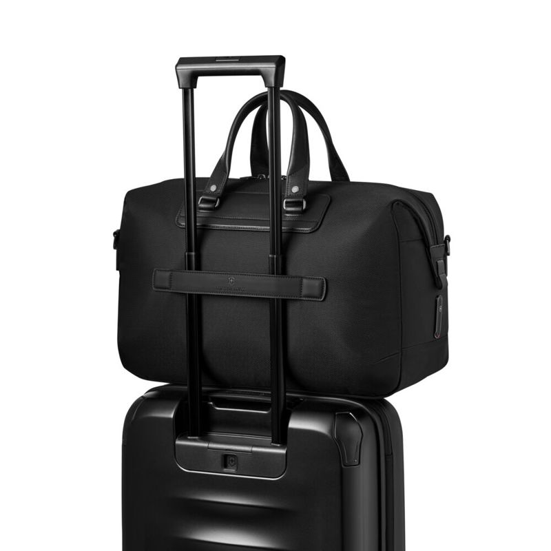 Victorinox Rejsetaske Architecture Urban Sort 10