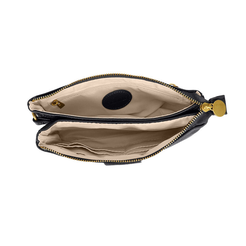 Conmé Crossbody Nanny Marin 4
