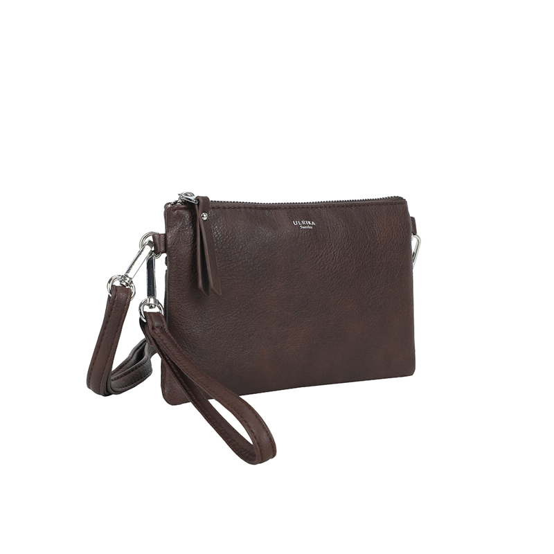 Ulrika Crossbody Ulrika M. Brun 3