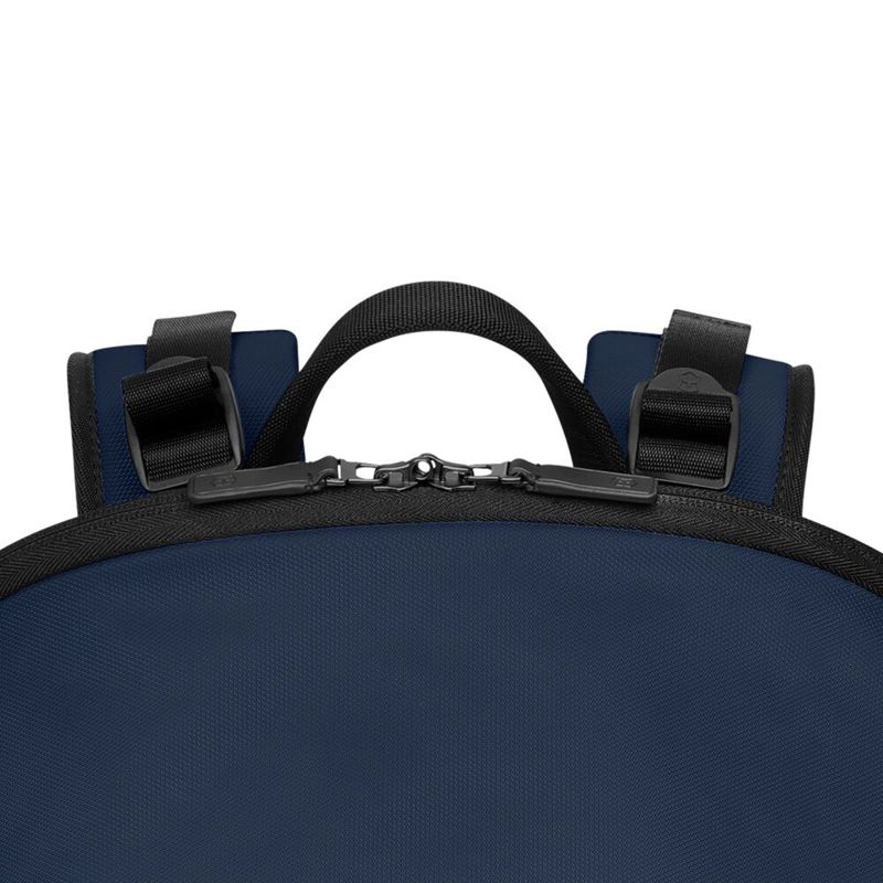 Victorinox Rygsæk Altmont Modern Navy 15" 6