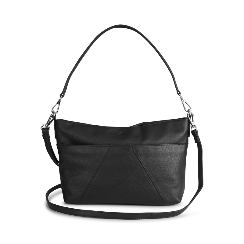 MARKBERG Crossbody Larisa Sort 1
