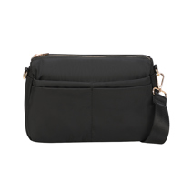 Again Crossbody Odense Sort 1