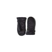 RAINS Handskar Vardo Mittens Svart Str L 1