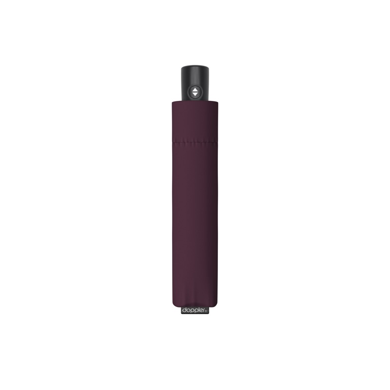 Doppler Paraply zero Magic Bordeaux 2