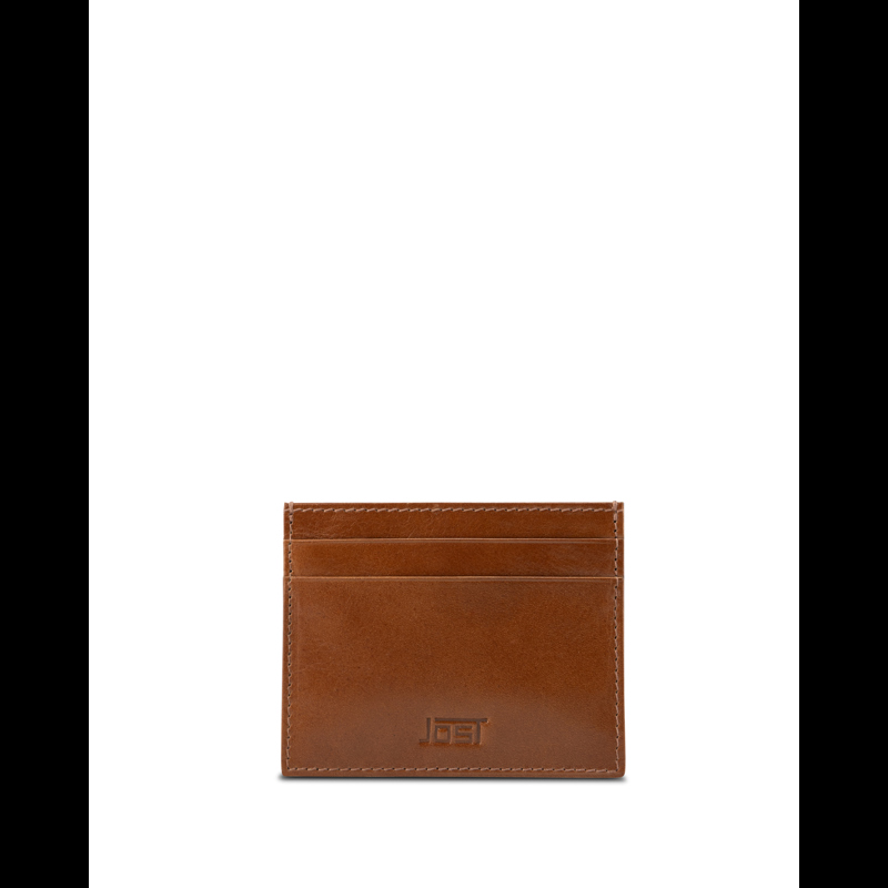 Jost Kortholder Skagen Cognac 1