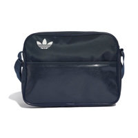 Adidas Originals Skuldertaske Airliner Blå 1