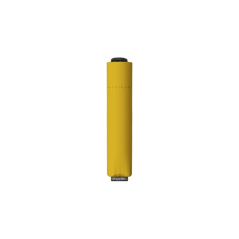 Doppler Paraply zero 99 Gul 2