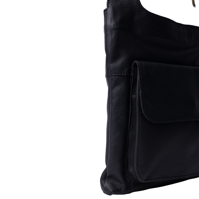 RE:DESIGNED Crossbody Sara Small Sort 4