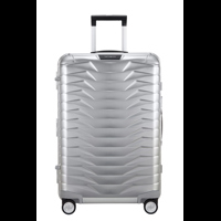 Samsonite Proxis Aluminium 69 Cm 1