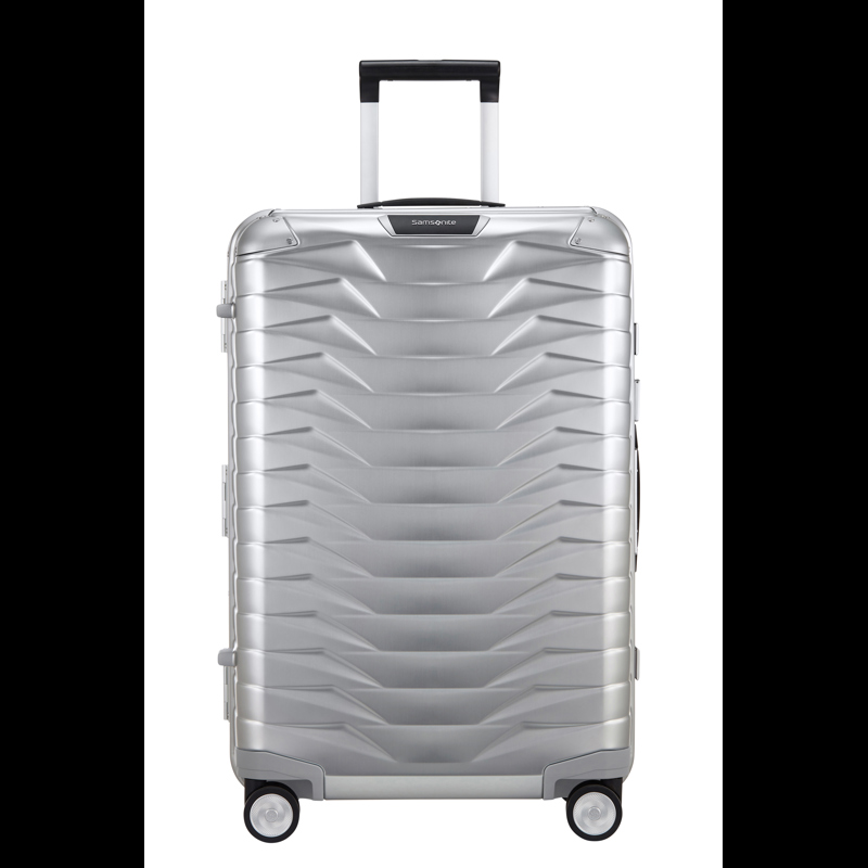 Samsonite Proxis Aluminium 69 Cm 1
