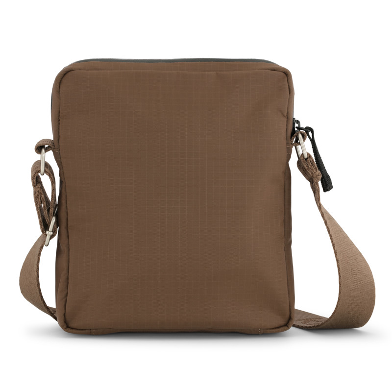 Kintobe Crossbody Nico Brun 2