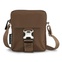 Kintobe Crossbody Nico Brun 1