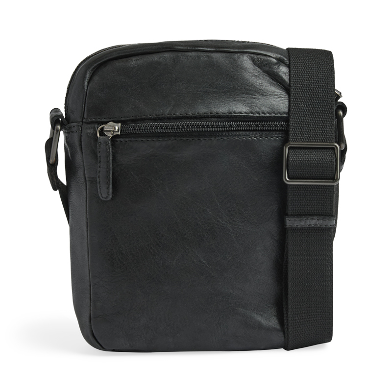 Tyler & Co Crossbody Vex Sort 4