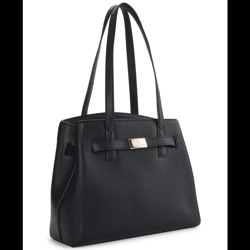 DKNY Shopper Paxton Tote  Sort 2