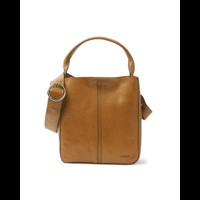 Saddler Tote Elsa Mini Sand 1