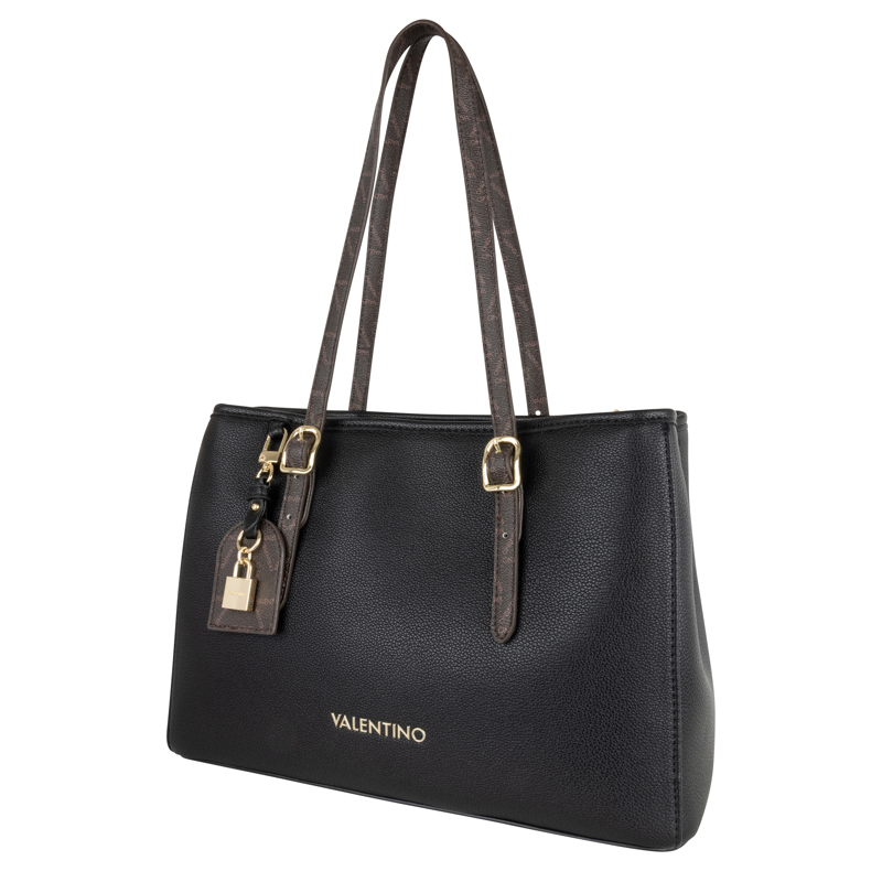 Valentino Bags Shopper Lyssa Re Sort 2