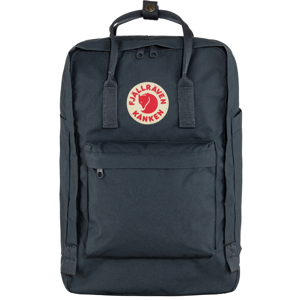 Fjällräven Rygsæk Kånken Laptop 17" Navy alt image
