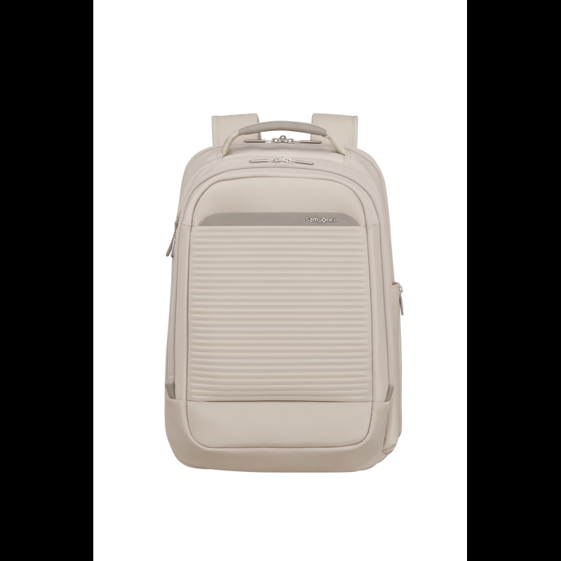 Samsonite Rygsæk Paralux BT Grå 15" 1