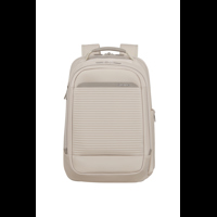 Samsonite Rygsæk Paralux BT Grå 15" 1