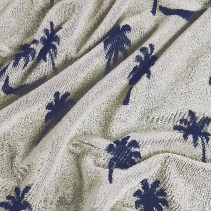 Molo Badponcho Beach Cover Up  Sand 5-9 år 6