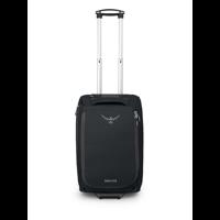 Osprey Trolley Daylite Carry-on 40 Svart 1