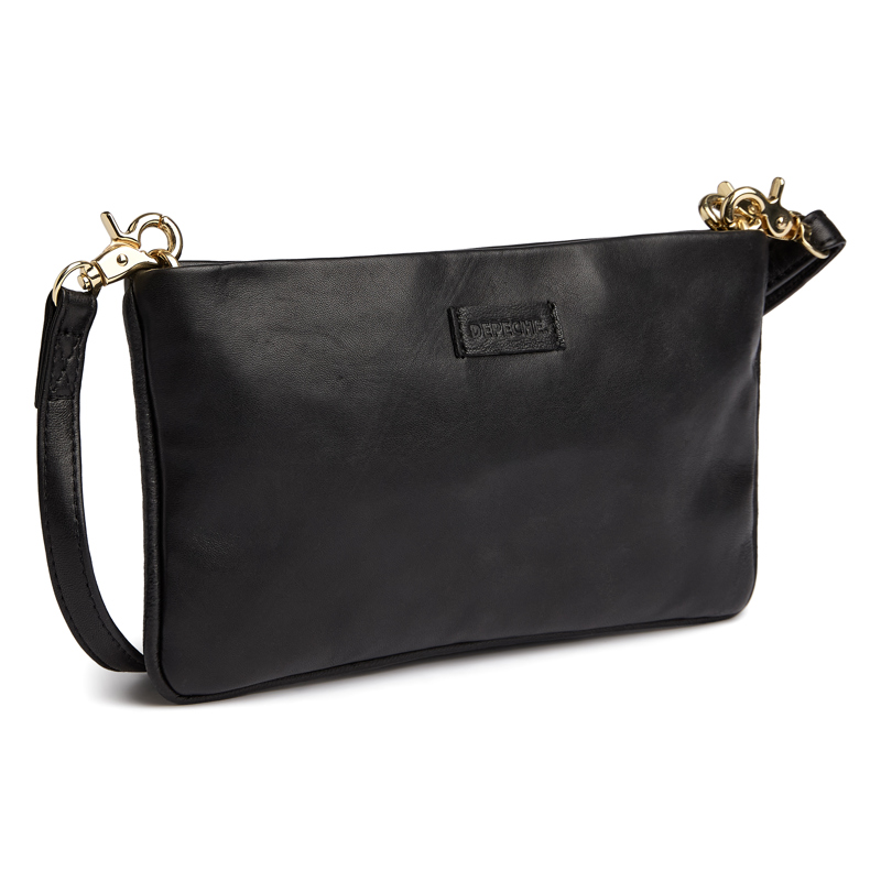 Depeche Clutch Bucharest Sort 4