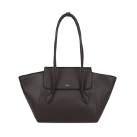 Ulrika Shopper Ulrika M. Brun 1