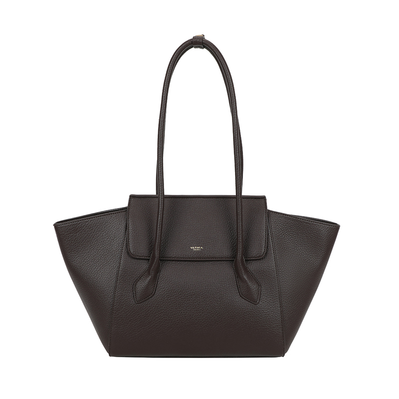 Ulrika Shopper Ulrika M. Brun 1