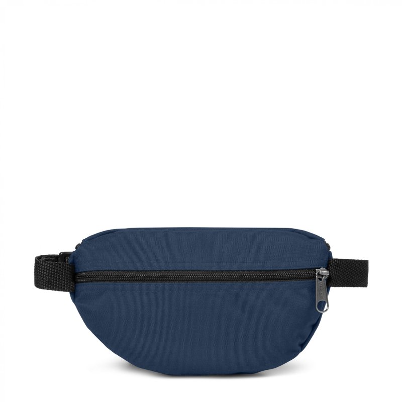 Eastpak Bæltetaske Springer Blå 3