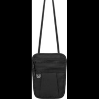 Go Travel Pasholder Sort 1