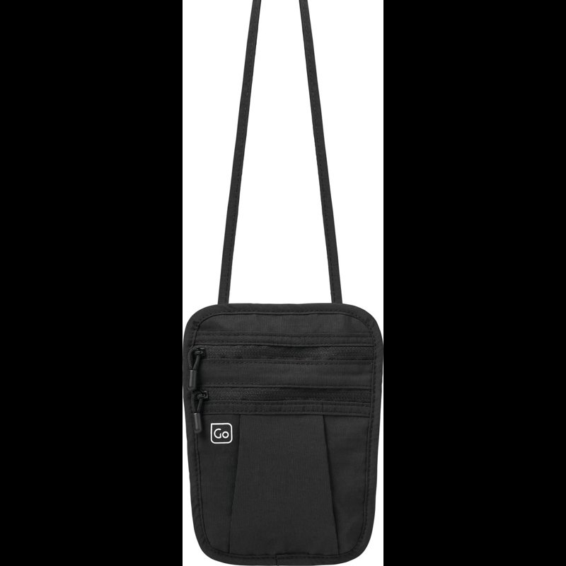 Go Travel Pasholder Sort 1