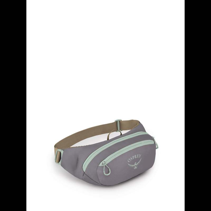 Osprey Midjeväska Daylite Waist Svamp 2