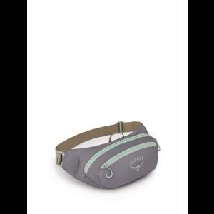 Osprey Midjeväska Daylite Waist Svamp alt image