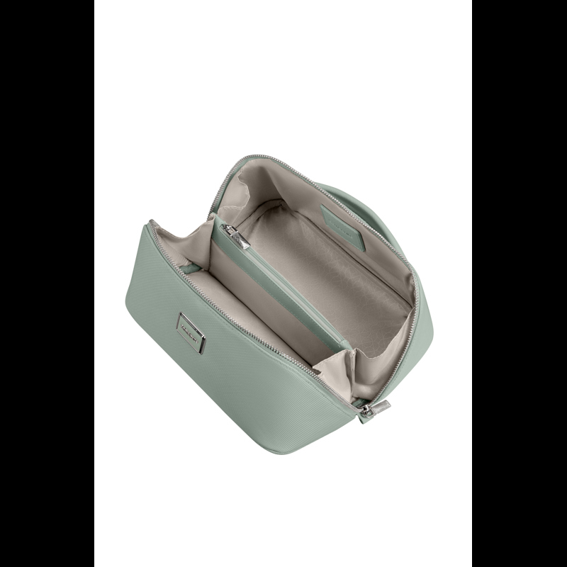 Samsonite Toilettaske Image Grå 6