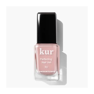 Londontown Perfecting Nail Veil No. 4 Sart Rosa