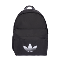 Adidas Originals Ryggsäck Classic AC Svart 1