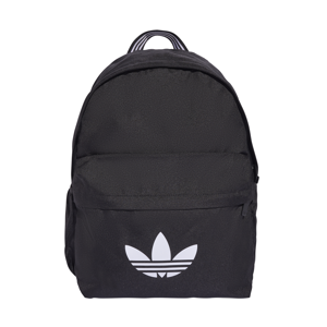 Adidas Originals Ryggsäck Classic AC Svart