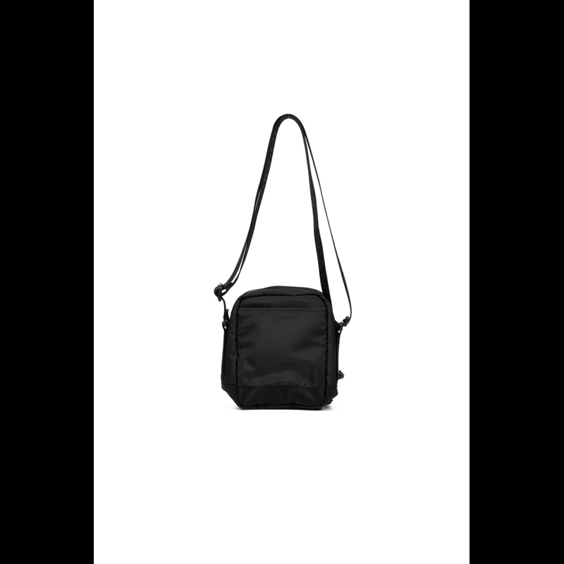 Samsøe Samsøe Crossbody Saluis Camera 14853 Sort 3