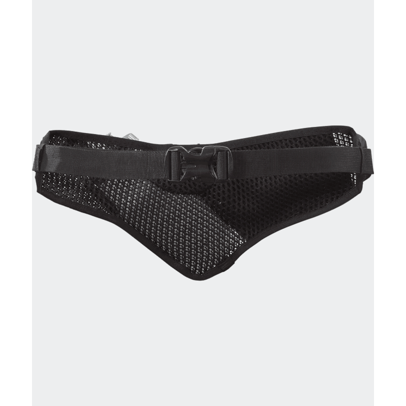 Salomon Løbebælte ACTIVE BOTTLE Sort 6