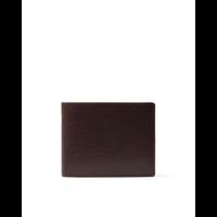 Saddler Herre pung Ambrose Brun 1