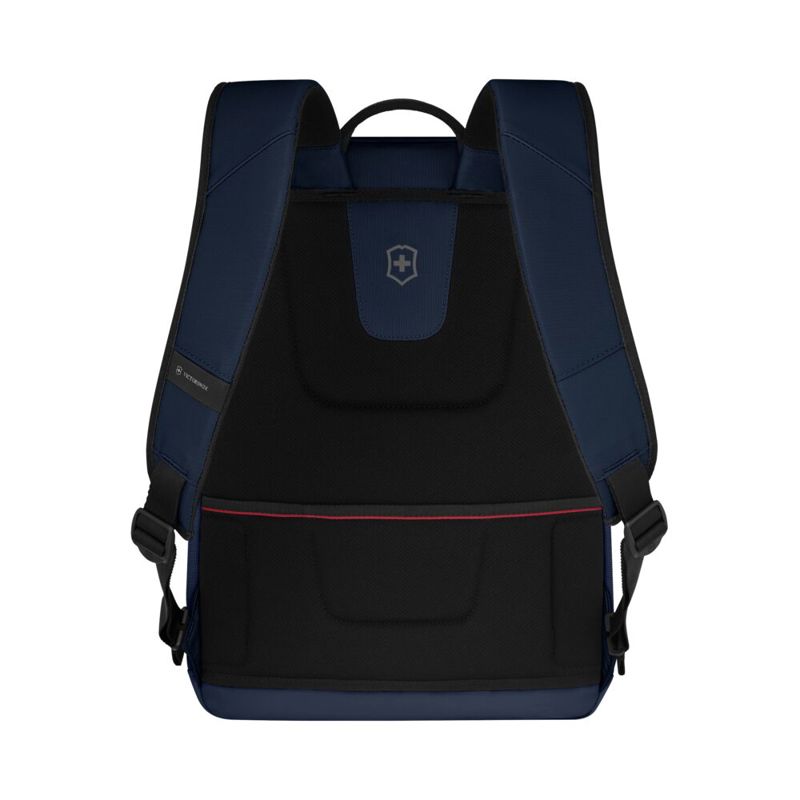 Victorinox Rygsæk Altmont Modern Navy 15" 8