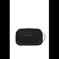 Samsonite Necessär PRO-DLX 6 Svart 1