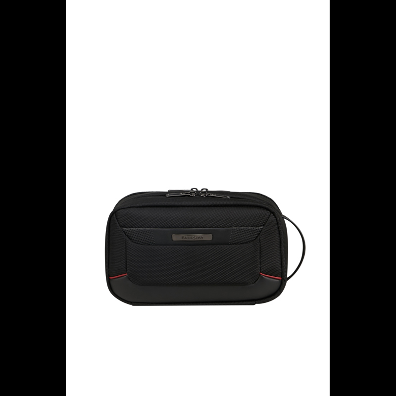 Samsonite Necessär PRO-DLX 6 Svart 1