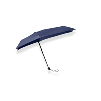 Senz Stormparaply Micro Navy 1