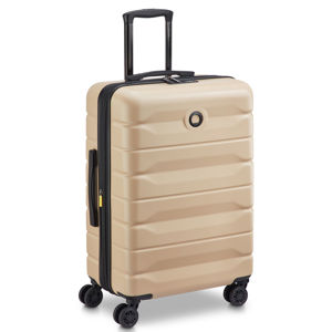 Delsey Kuffert Air Armour 66 Cm Sand alt image